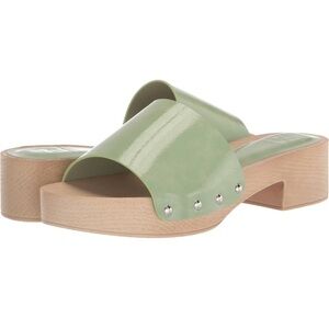 Dirty Laundry Women’s  Slide Sandal
